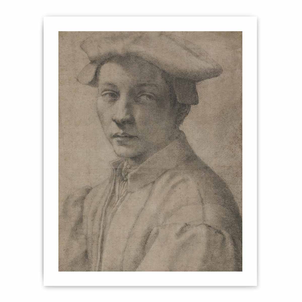 Andrea Quaratesi