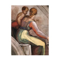 Achim - Eliud (detail-2) 1511-12