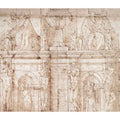 Tomb of Julius II