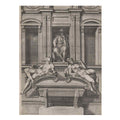 Tomb of Lorenzo de Medici