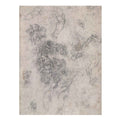 Studies for The Last Judgement By Michelangelo Buonarroti