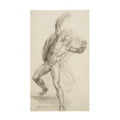 The Risen Christ