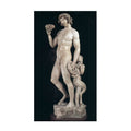 Bacchus
