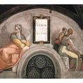Achim - Eliud 1511-12