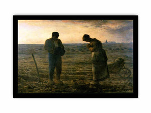 Angelus (Angelus Domini)