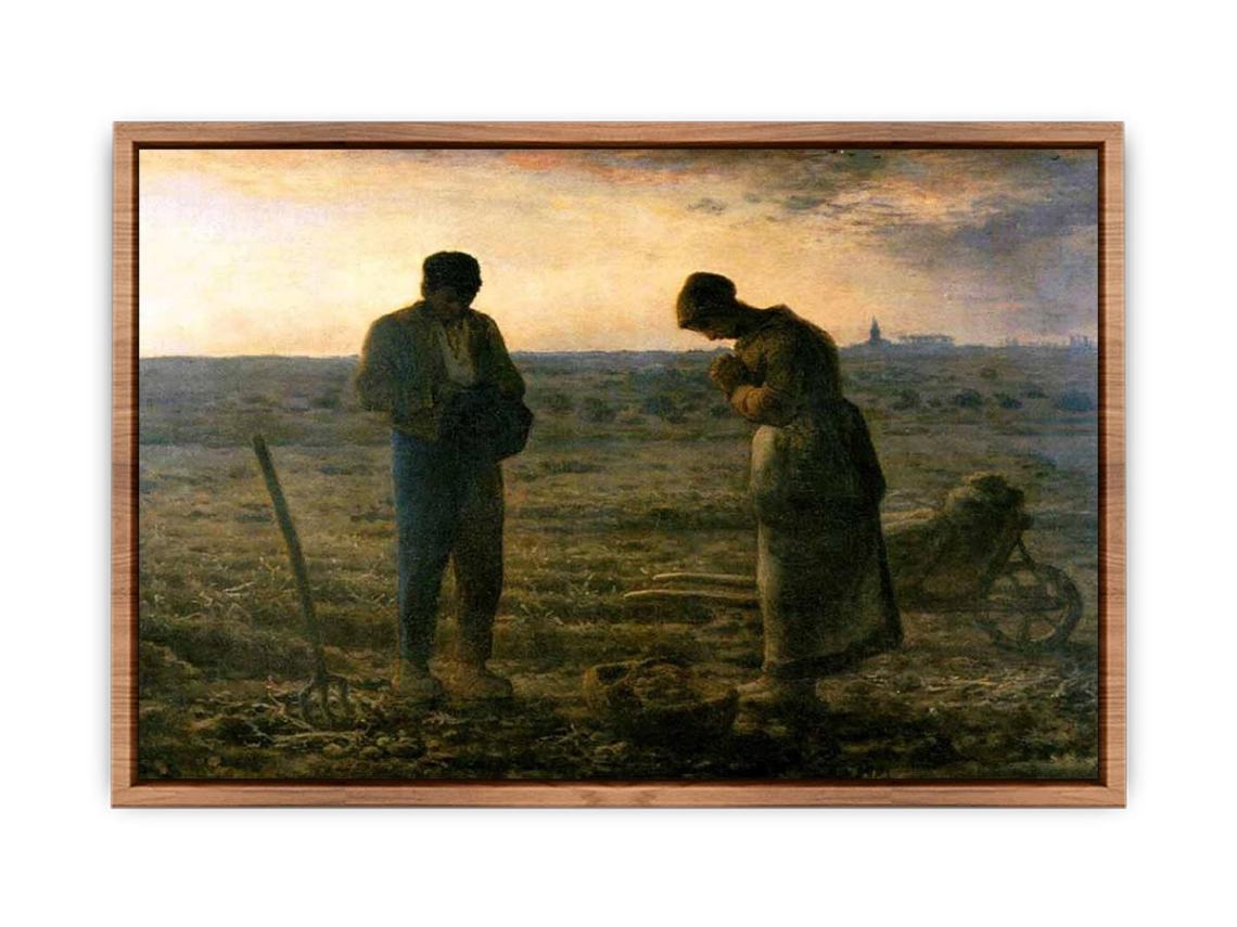 Angelus (Angelus Domini)