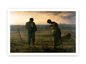 Angelus (Angelus Domini)