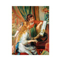 Girls At The Piano2