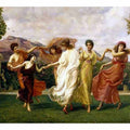 Horae Serenae