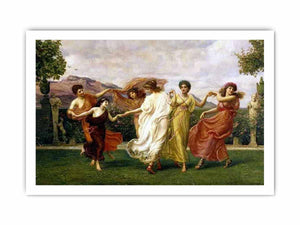 Horae Serenae