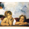 Cherubini