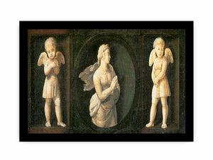 Baglioni