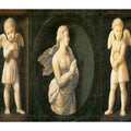 Baglioni