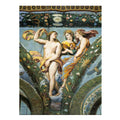 Venus, Ceres and Juno By Raphael
