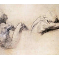 Figure Studies