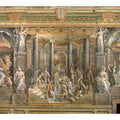 Baptism of Constantine
