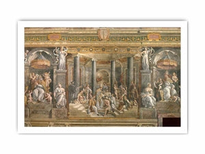 Baptism of Constantine