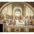 Stanze Vaticane 32