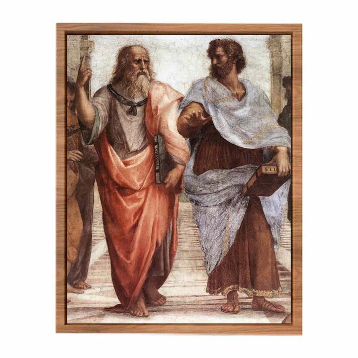 Stanze Vaticane 26