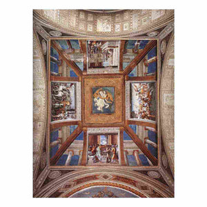 Scenes from the Life of David