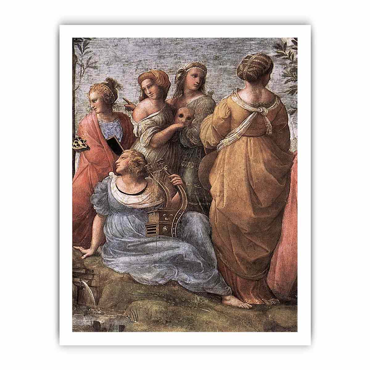Stanze Vaticane 19
