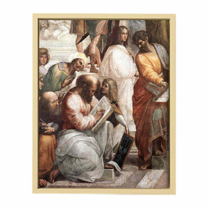 Stanze Vaticane 29