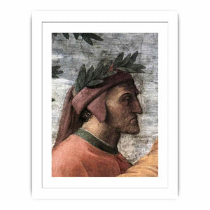 Stanze Vaticane 24