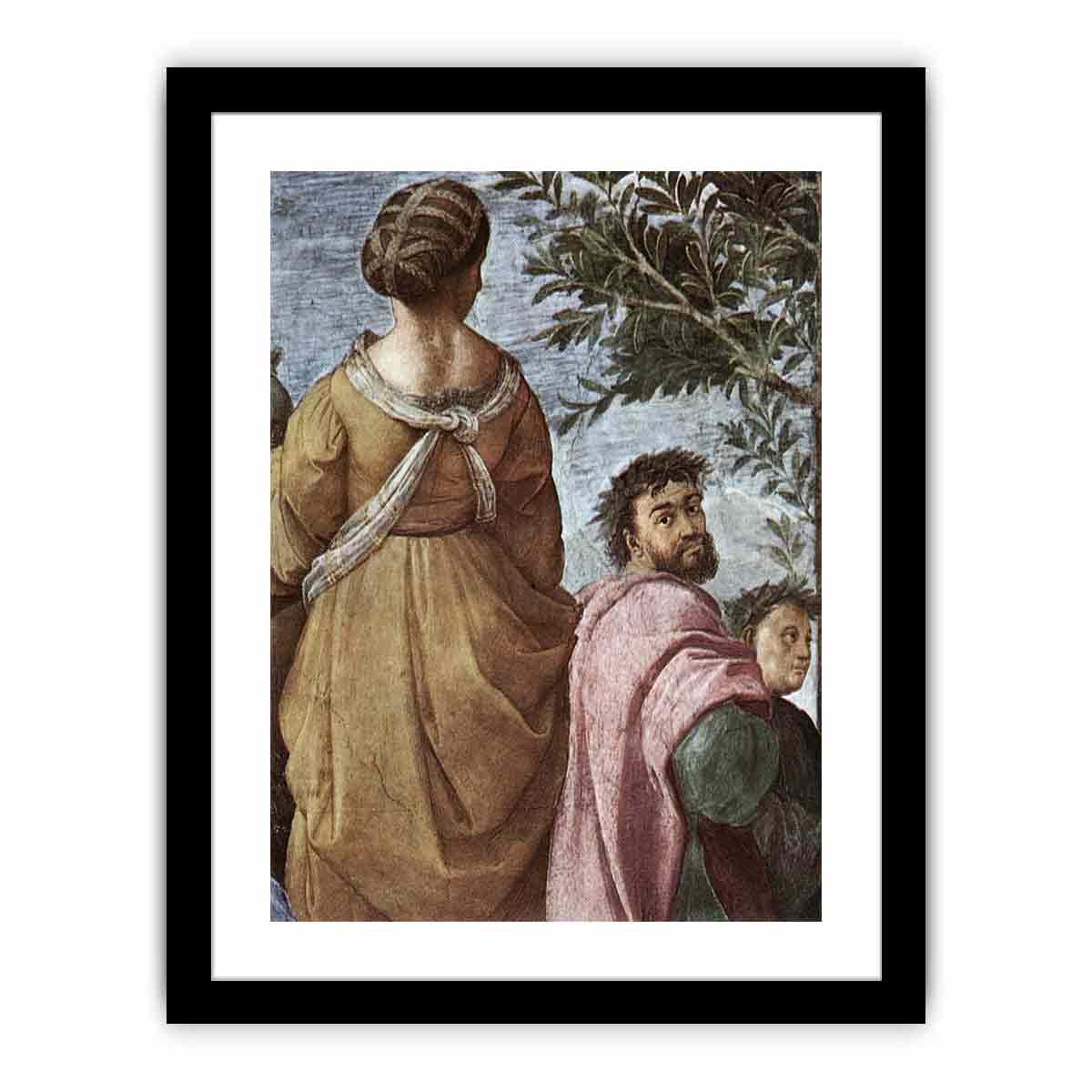 Stanze Vaticane 22