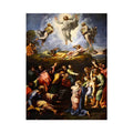 The Transfiguration