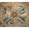 Ceiling