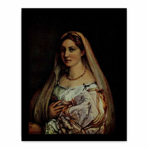 Raphael