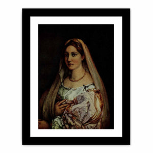 Raphael