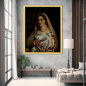 Raphael