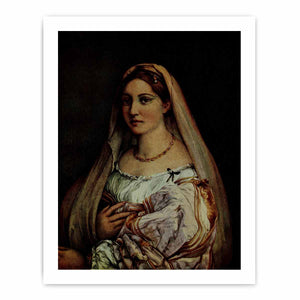 Raphael