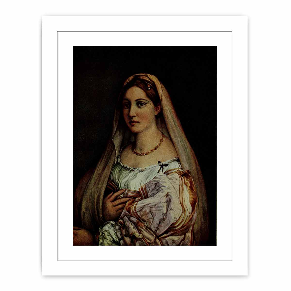 Raphael