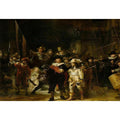 The NightWatch