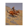 The Cowboy