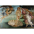 Birth of Venus