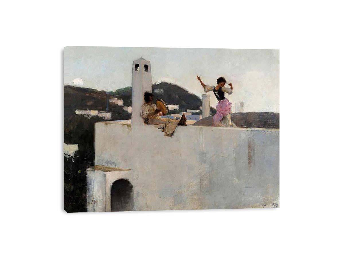 Capri