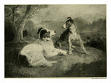 Landseer : a collection of fifteen pictures and a portrait of the painter artwork preview
