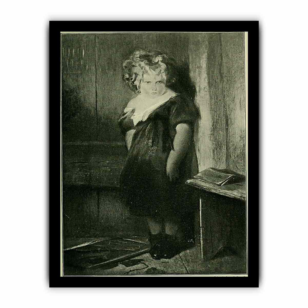 Landseer : a collection of fifteen pictures and a portrait of the painter