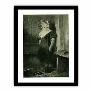 Landseer : a collection of fifteen pictures and a portrait of the painter