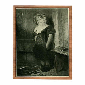 Landseer : a collection of fifteen pictures and a portrait of the painter