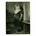Landseer : a collection of fifteen pictures and a portrait of the painter