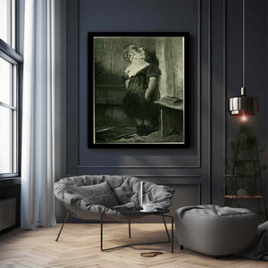 Landseer : a collection of fifteen pictures and a portrait of the painter