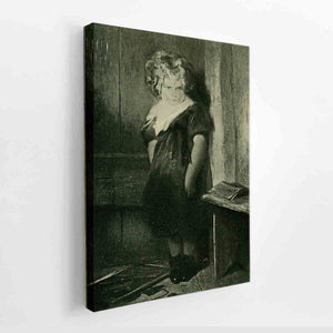 Landseer : a collection of fifteen pictures and a portrait of the painter