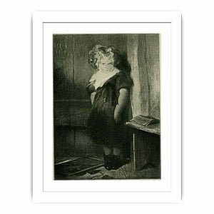Landseer : a collection of fifteen pictures and a portrait of the painter