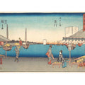 Shinagawa