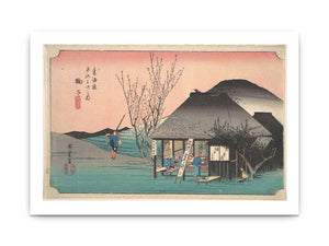 Tokaido20 Mariko