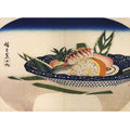 Bowl of Sushi